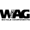 Wag Bike acessórios para bicicletas